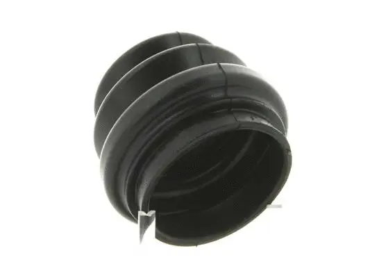 Jeu de joints-soufflets, arbre de commande CEVAM 1257