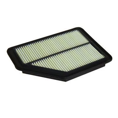 Filtre à air FI.BA FA-458