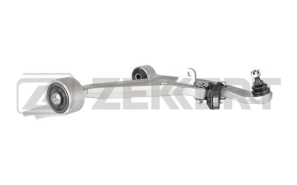 Bras de liaison, suspension de roue ZEKKERT QL-3128