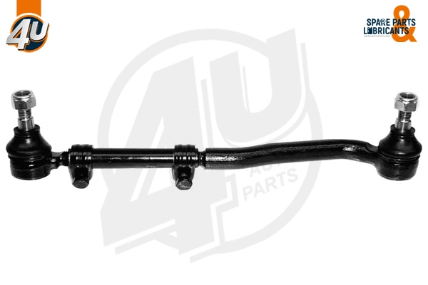 Barre de connexion 4U Autoparts C03371