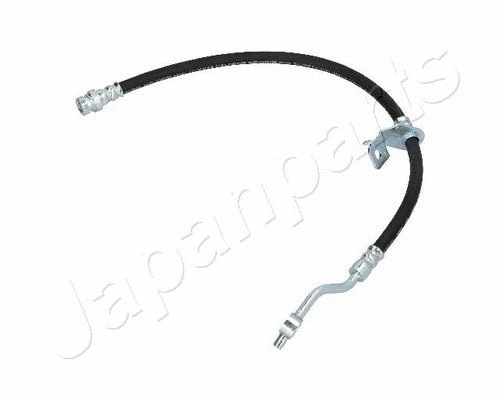 Support, flexible de frein PEMEBLA JAPTF-H44