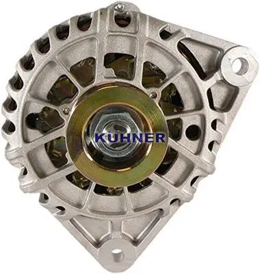 Alternateur AD KÜHNER 553414RI