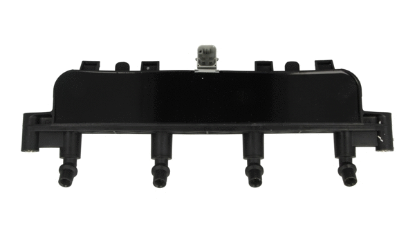 Bobine d'allumage HART 516 138
