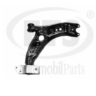 Bras de liaison, suspension de roue ETS 31.TC.644