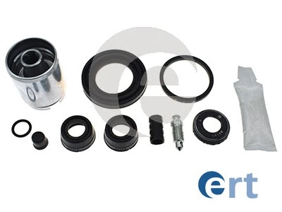Kit de réparation, étrier de frein ERT 402418K