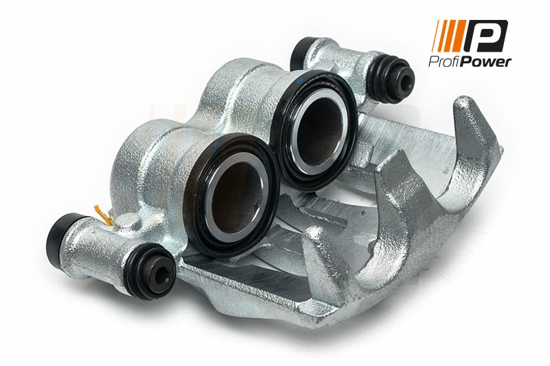 Étrier de frein ProfiPower 4B1012R