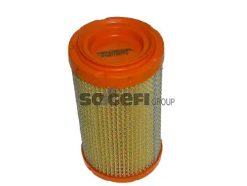 Filtre à air FRAM CA622APL