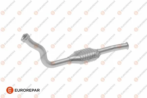 Catalyseur EUROREPAR 1612915380