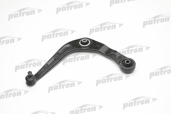 Bras de liaison, suspension de roue PATRON PS5010L