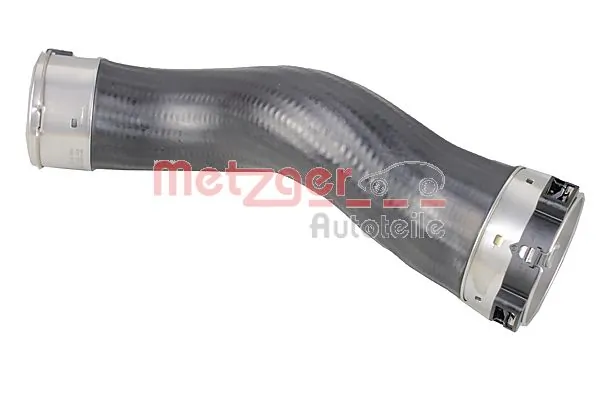 Gaine de suralimentation METZGER 2400970