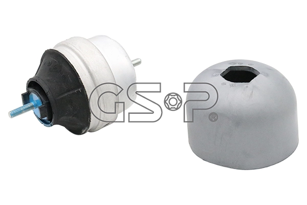 Support moteur GSP-BR 510189