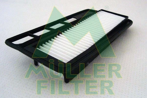 Filtre à air MULLER FILTER PA3121