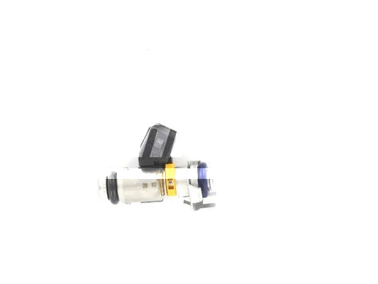 Injecteur LEMARK LFI061