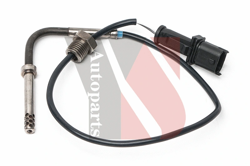 Capteur, température des gaz YSPARTS YS-EGTS013