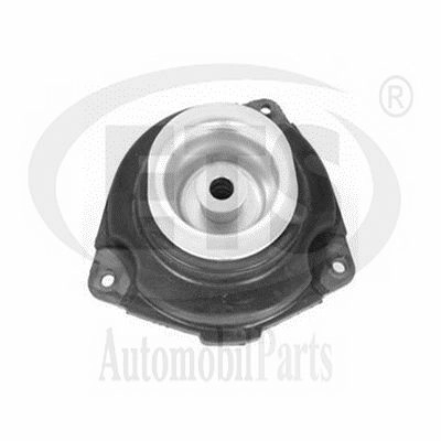Coupelle de suspension ETS 18.SM.301