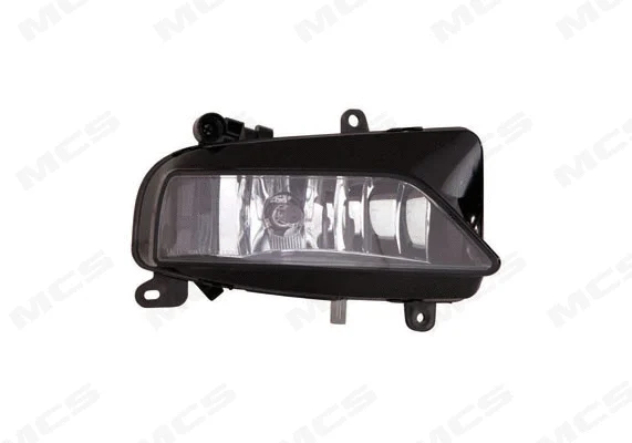 Projecteur antibrouillard MCS 327004858
