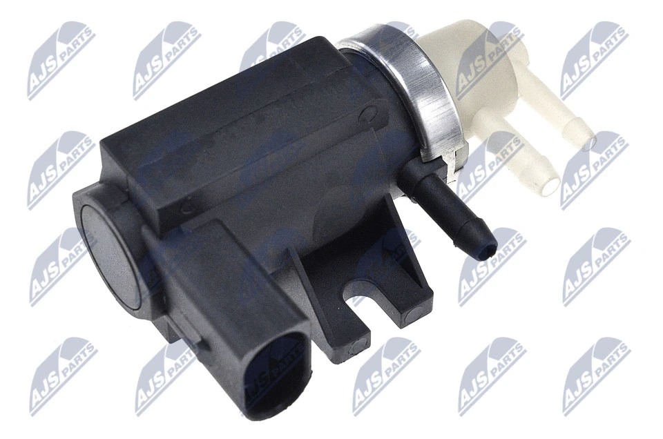 Capteur de pression, turbocompresseur NTY EGR-AU-021