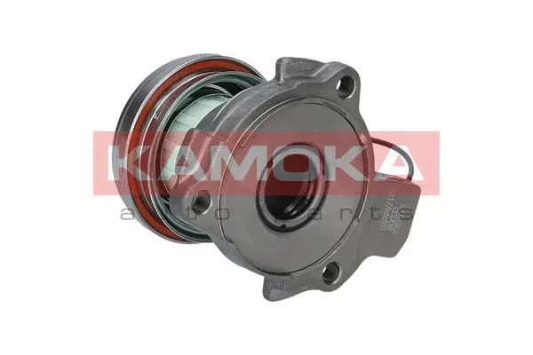 Butée hydraulique, embrayage KAMOKA CC009