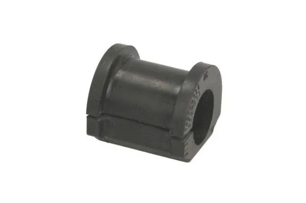 Suspension, stabilisateur YAMATO J72093YMT
