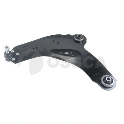 Bras de liaison, suspension de roue OSSCA 47489