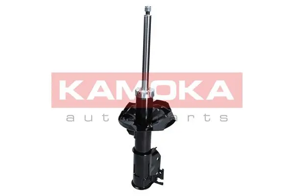 Amortisseur KAMOKA 2000225