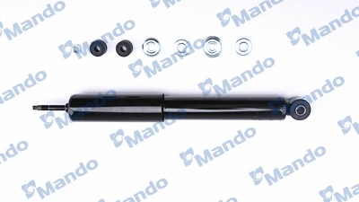 Amortisseur MANDO MSS016964