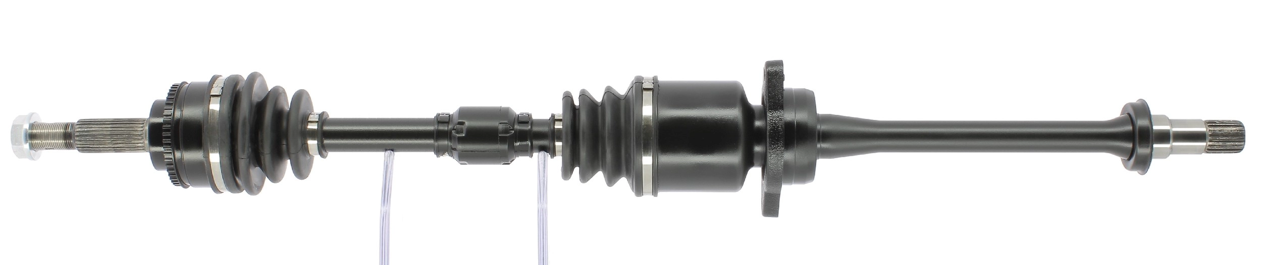 Arbre de transmission FRIESEN FDS3271