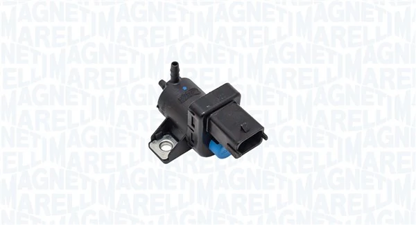 Transmetteur de pression, contrôle des gaz d'échappement MAGNETI MARELLI 572022112023