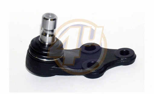 Rotule de suspension 4u HY-B-10127
