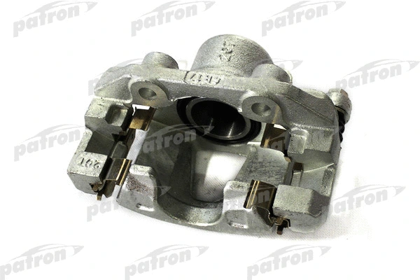 Étrier de frein PATRON PBRC141