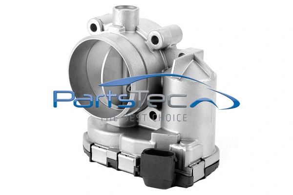 Corps papillon PartsTec PTA516-0173