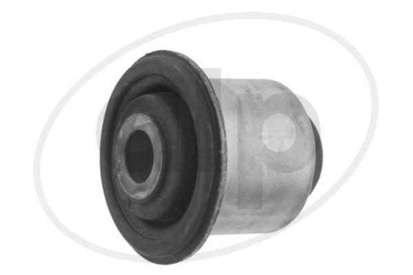 Suspension, bras de liaison alp ALP-002482