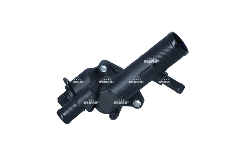 Thermostat, liquide de refroidissement WILMINK GROUP WG2261179