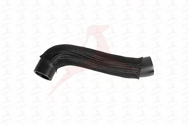 Gaine de suralimentation MEHA AUTOMOTIVE MH55582