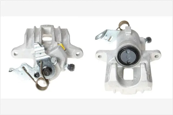 Étrier de frein DEPA ET73356