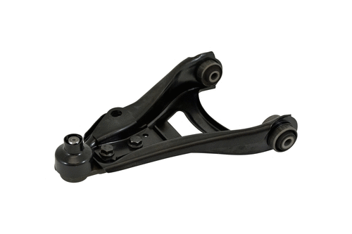 Bras de liaison, suspension de roue KLAXCAR FRANCE 47226z