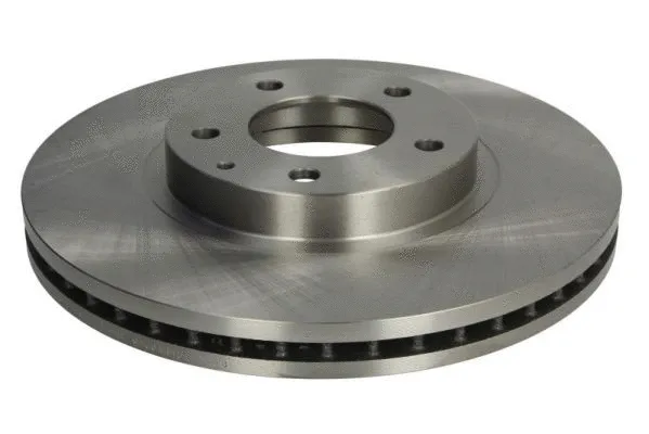 Disque de frein ABE C33077ABE