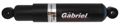 Amortisseur Gabriel-MX 53069