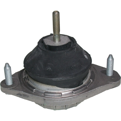 Support moteur VEMA VE50143