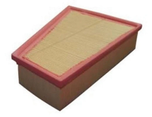 Filtre à air ACDelco Oceania ACA271