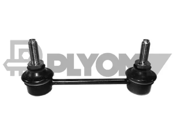 Entretoise/tige, stabilisateur PLYOM P770819