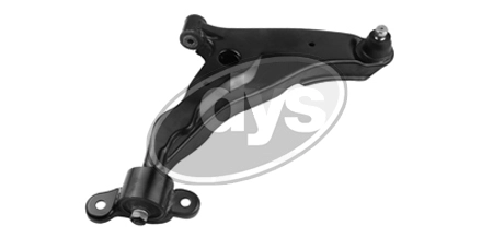 Bras de liaison, suspension de roue DYS 20-10302