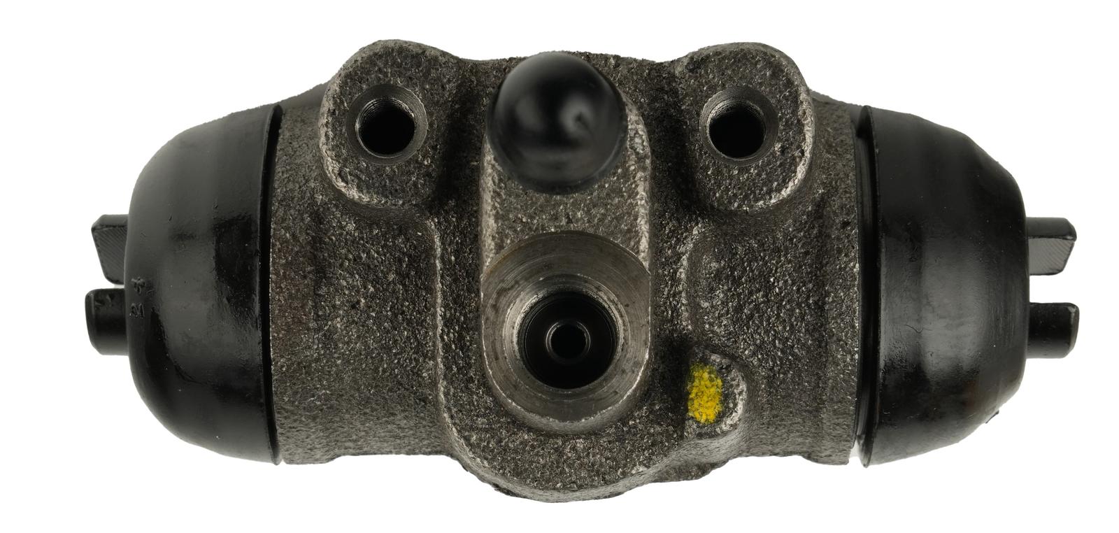 Cylindre de roue DBA Australia DBAWC9622