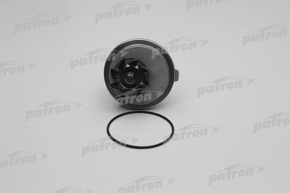 Pompe à eau, refroidissement du moteur PATRON PWP1252