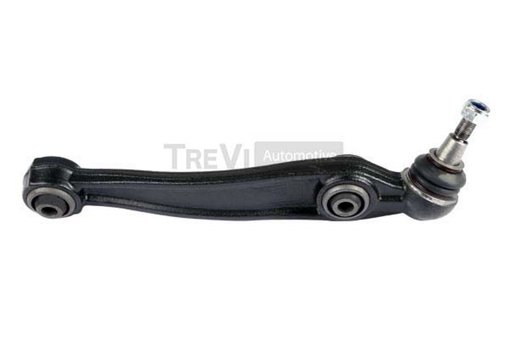 Bras de liaison, suspension de roue TREVI AUTOMOTIVE TRTT1576