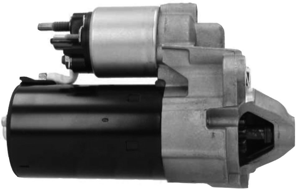 Démarreur ACAUTO AC-CBS5758