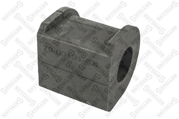 Suspension, stabilisateur STELLOX 79-00101-SX