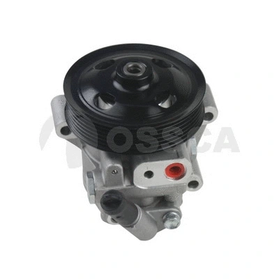 Pompe hydraulique, direction OSSCA 22589