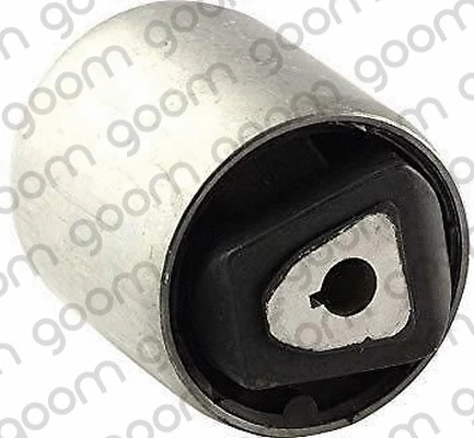 Suspension, bras de liaison GOOM CAS-1354