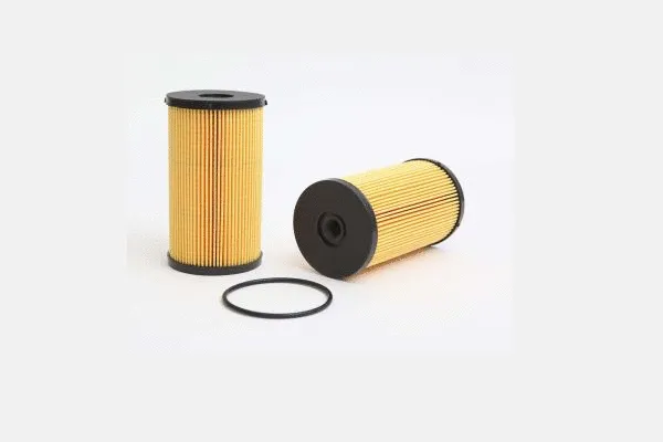 Filtre à carburant STEP FILTERS CC39477